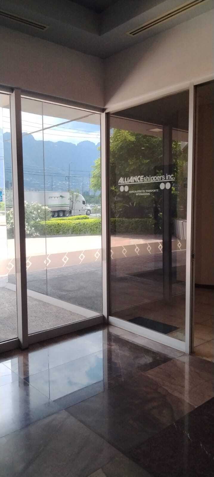 2 of 13