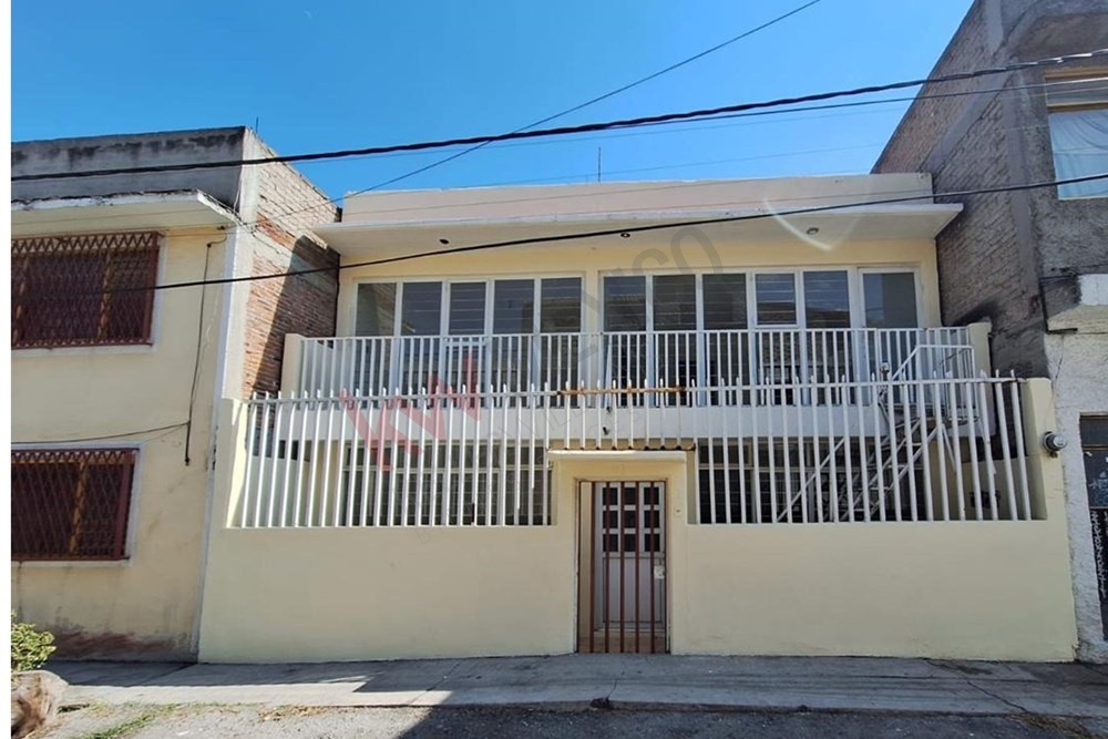 1 de 27