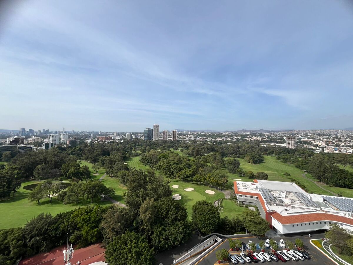 21 de 27