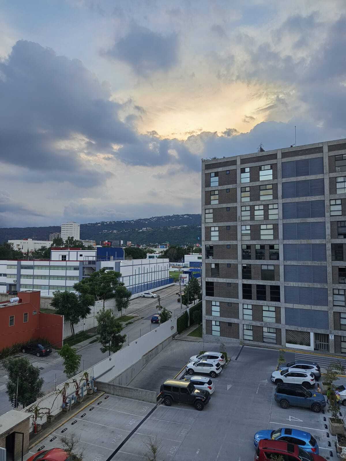 1 de 40