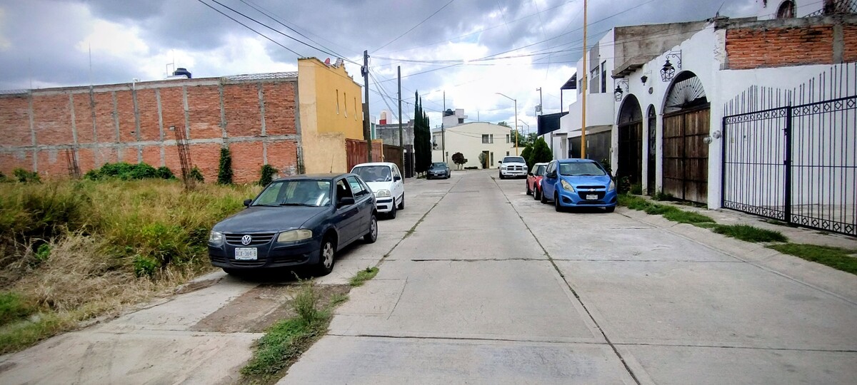 3 de 5