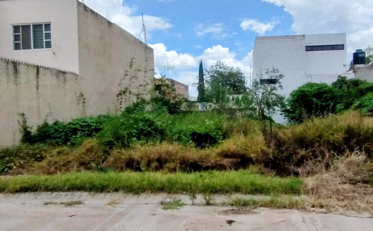 4 de 5