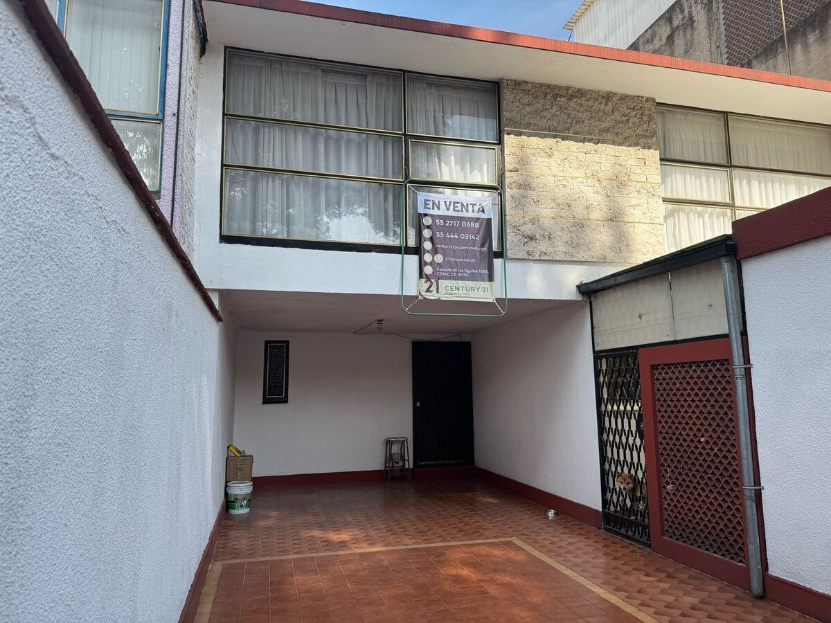 1 de 16