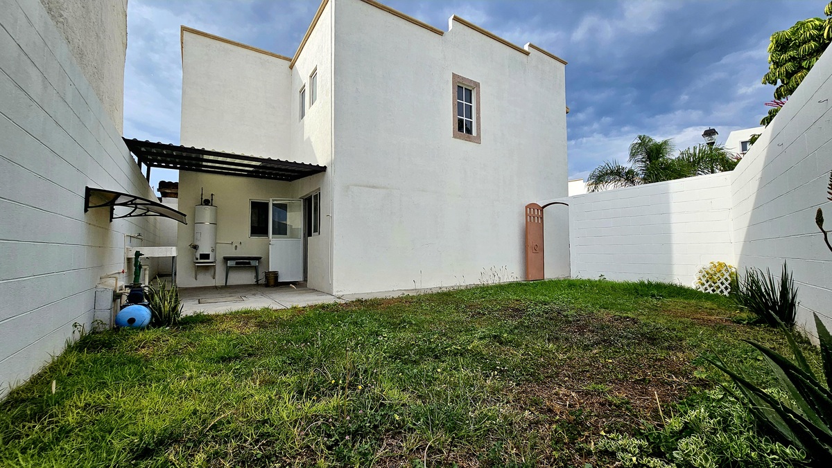 1 de 18