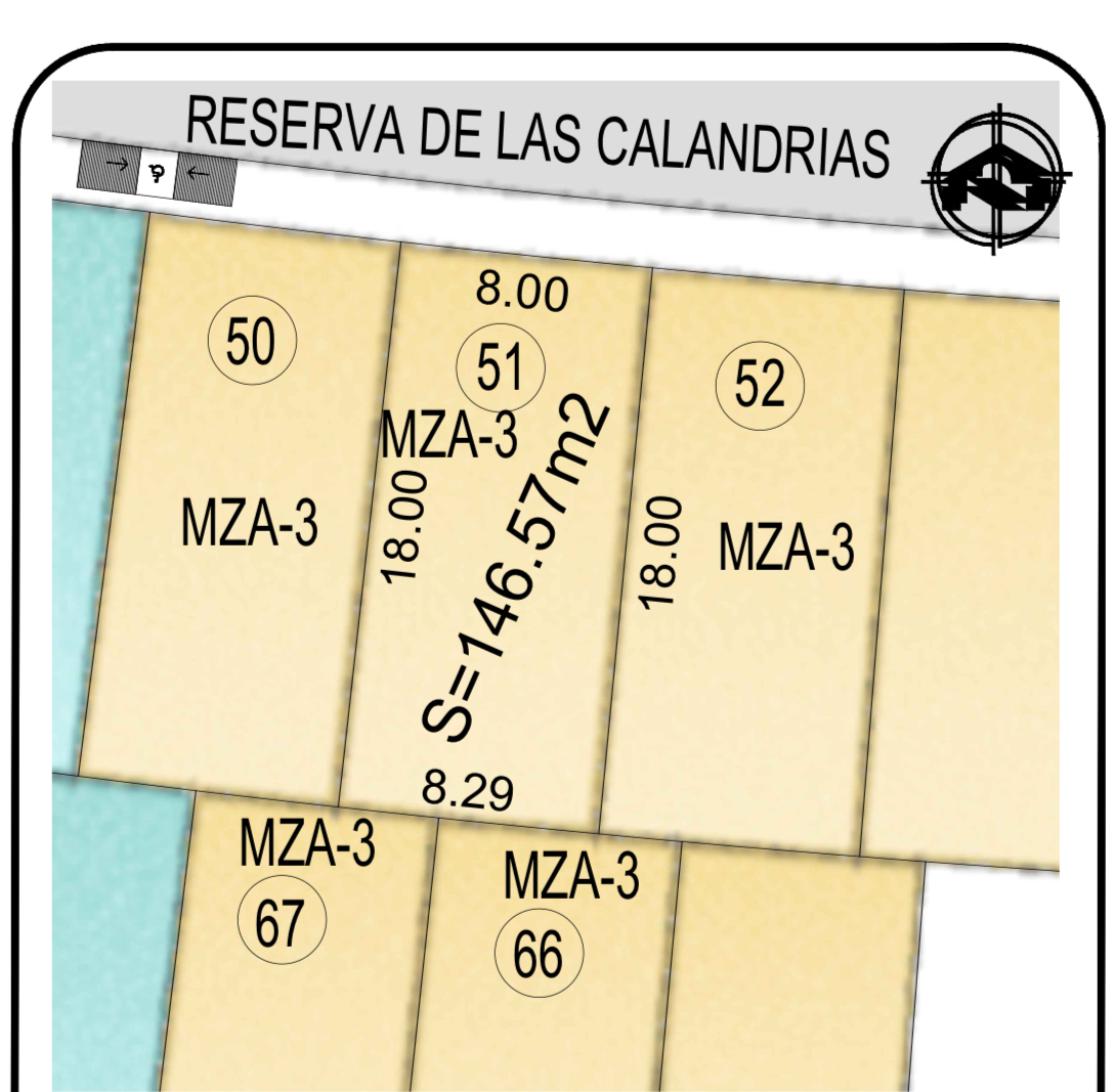 2 de 7