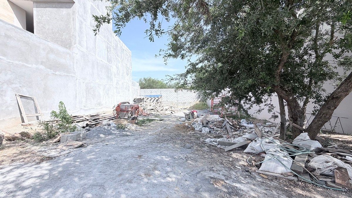 Terreno en Sienna Residencial, Monterrey, foto 6 de 6