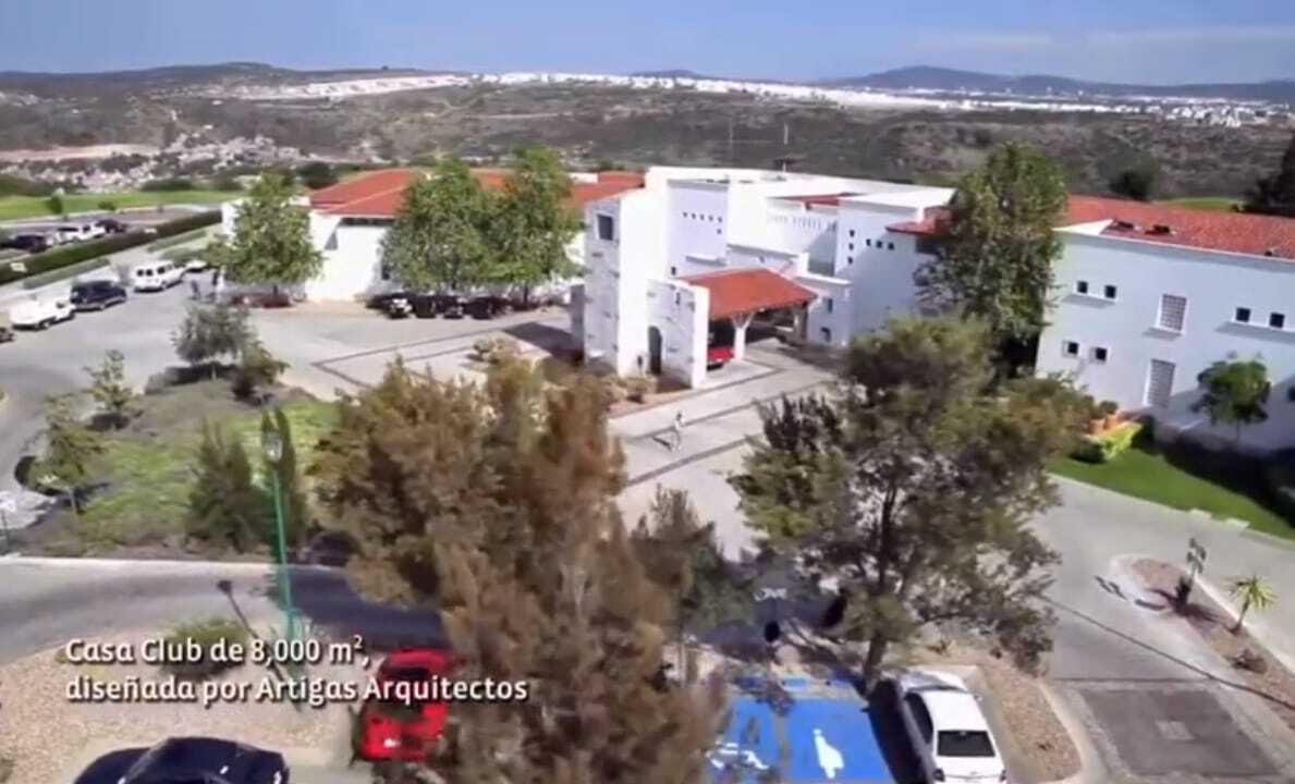 2 de 23