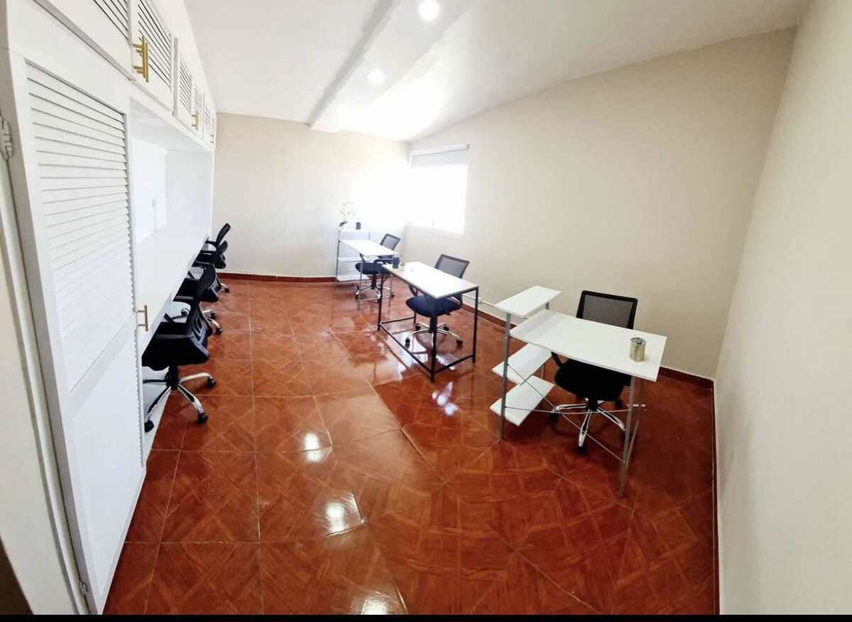 1 de 12