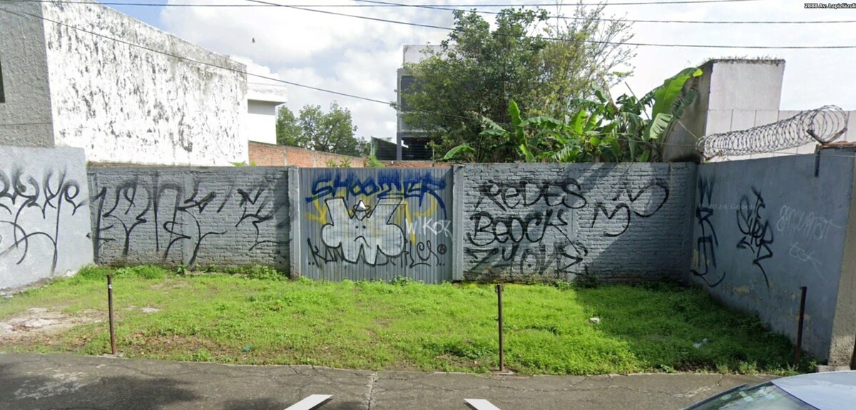 1 de 7