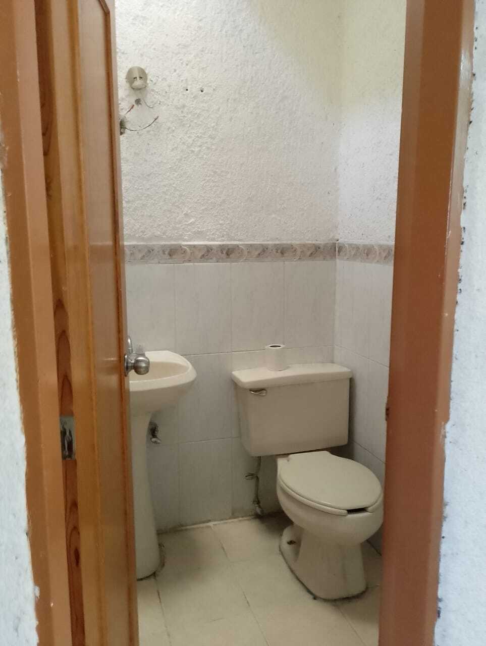 7 de 7