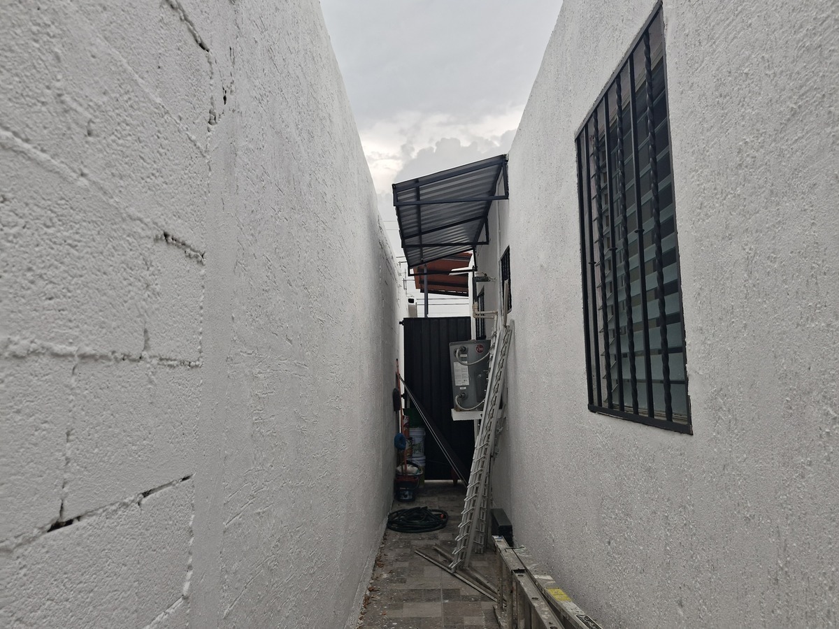 22 de 22