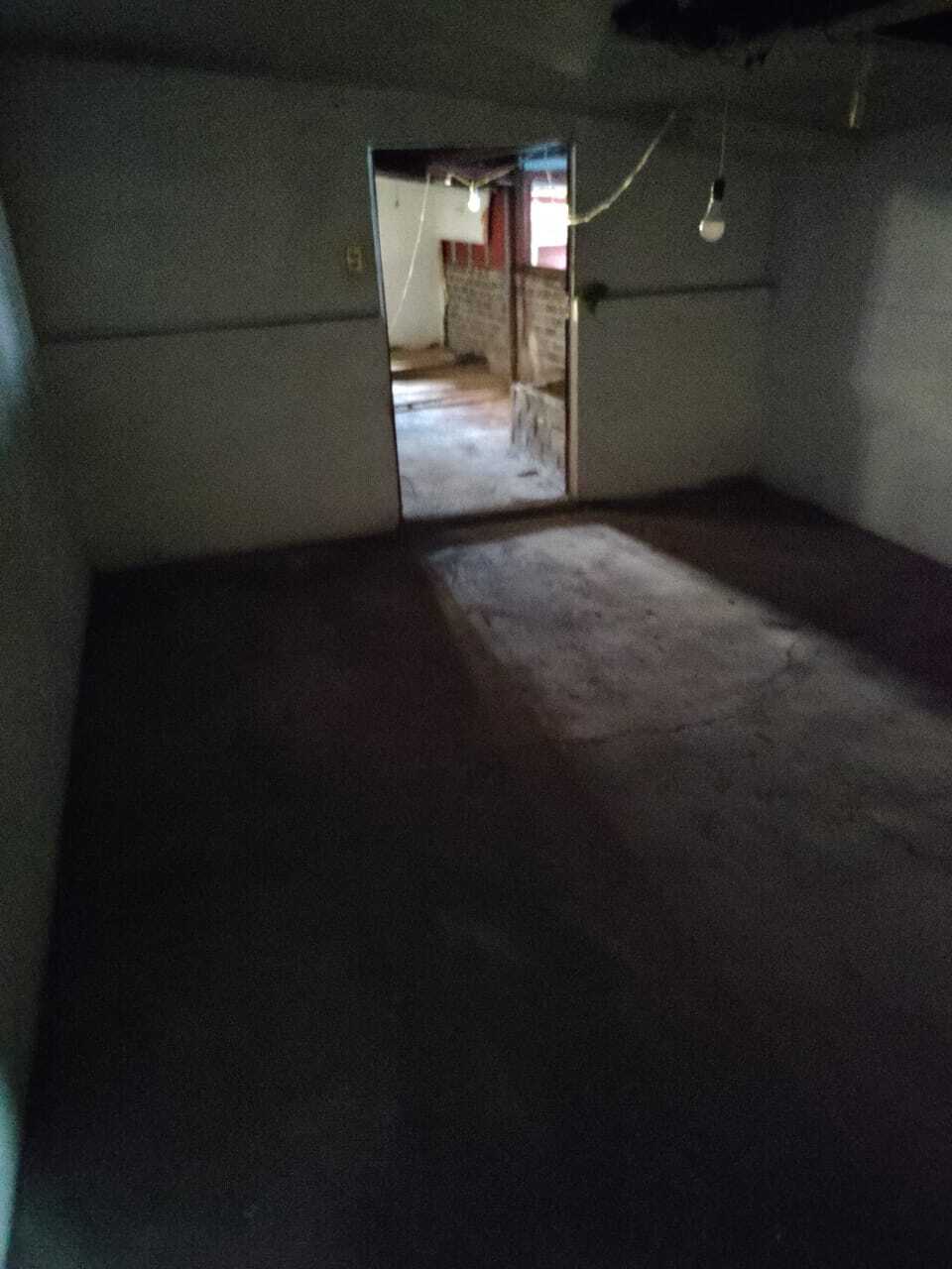 8 de 11