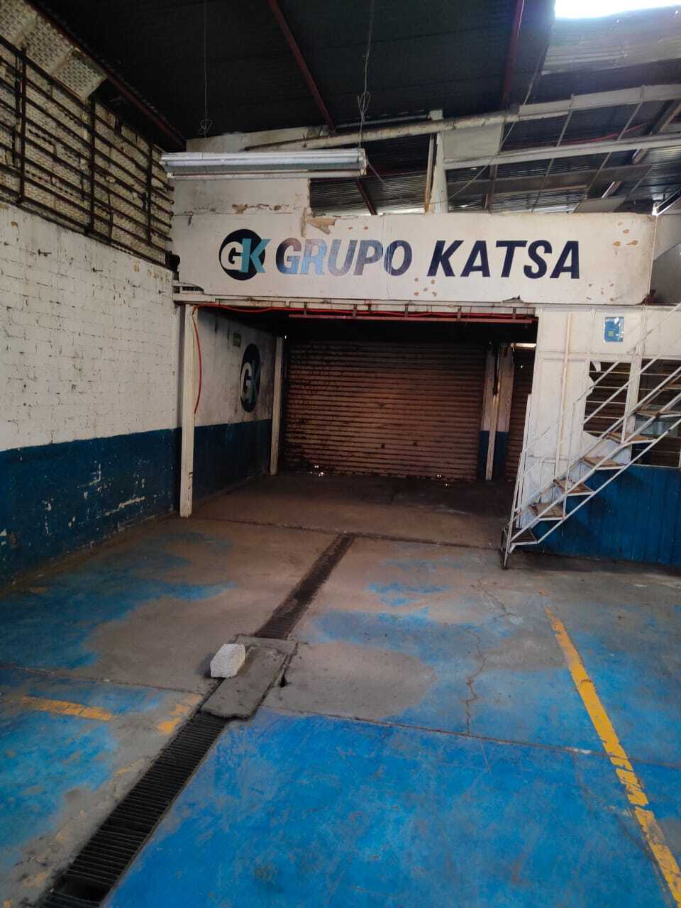 10 de 10