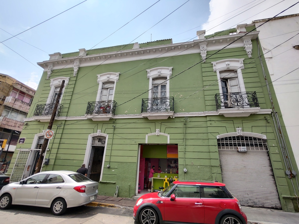 4 de 11