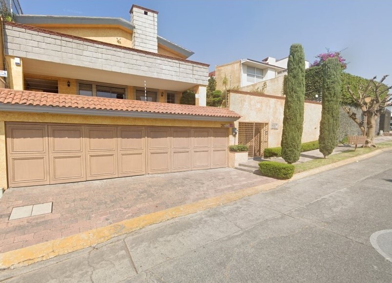 1 de 14: Casa en Venta Huixquilucan, Herradura Tips Inmobiliarios ®