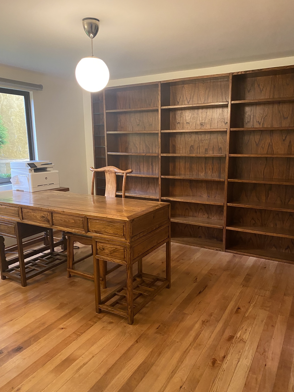 3 de 14: Casa en Venta Huixquilucan, Herradura Tips Inmobiliarios ®
