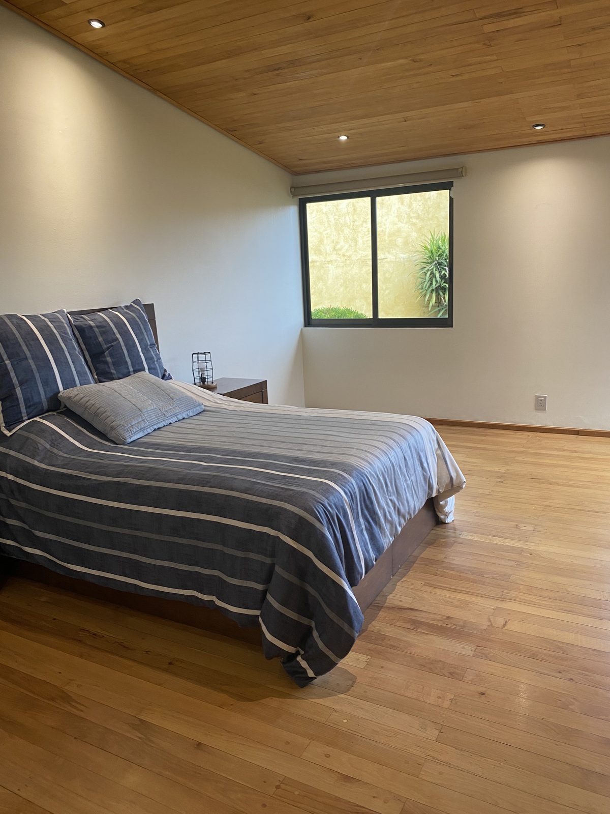 5 de 14: Casa en Venta Huixquilucan, Herradura Tips Inmobiliarios ®