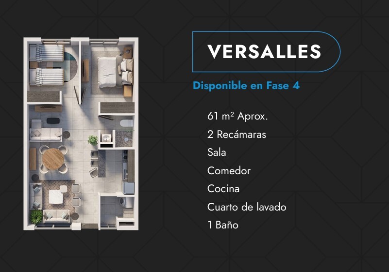 1 de 16
