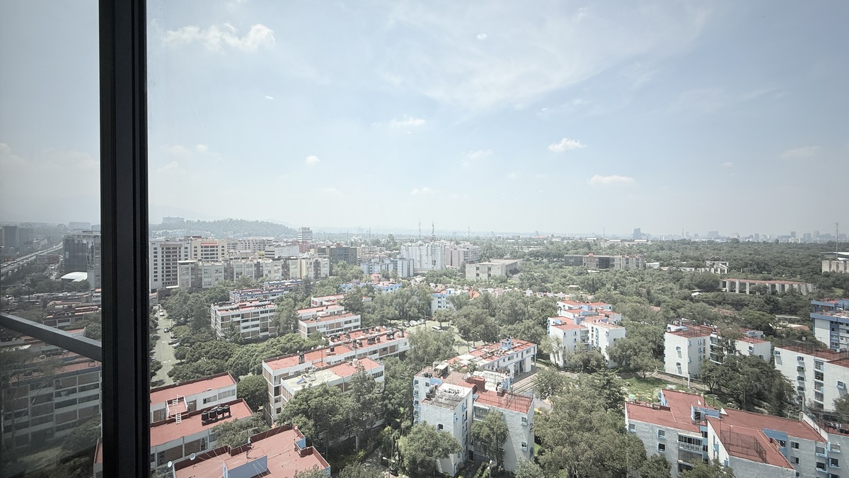 9 de 37