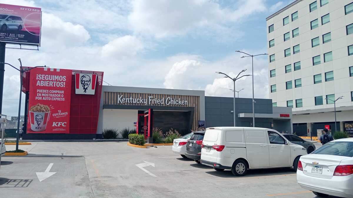 5 de 5