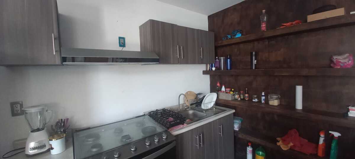 3 de 29