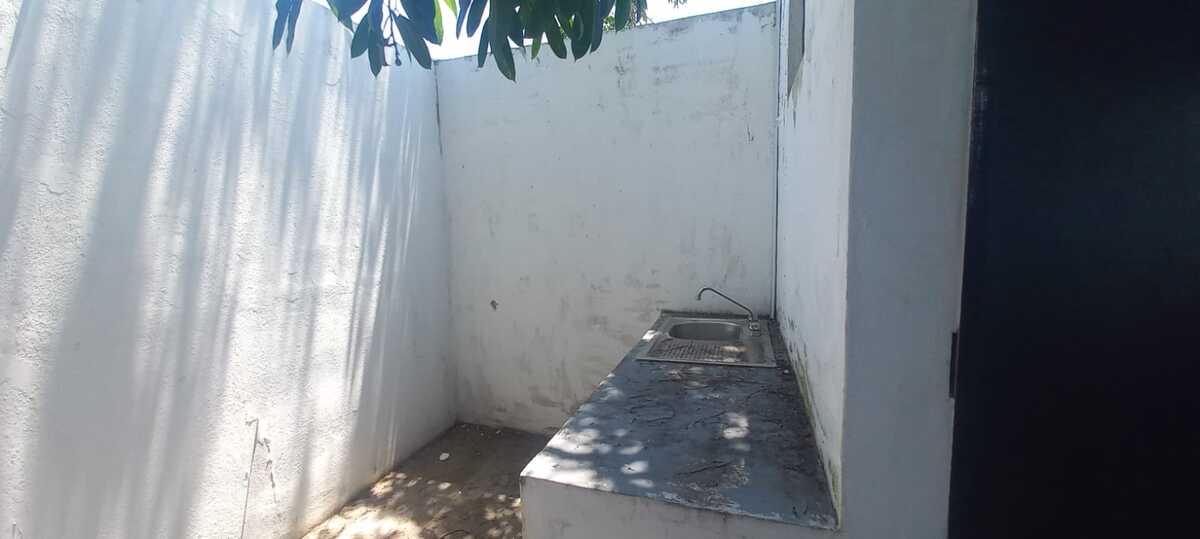 26 de 29