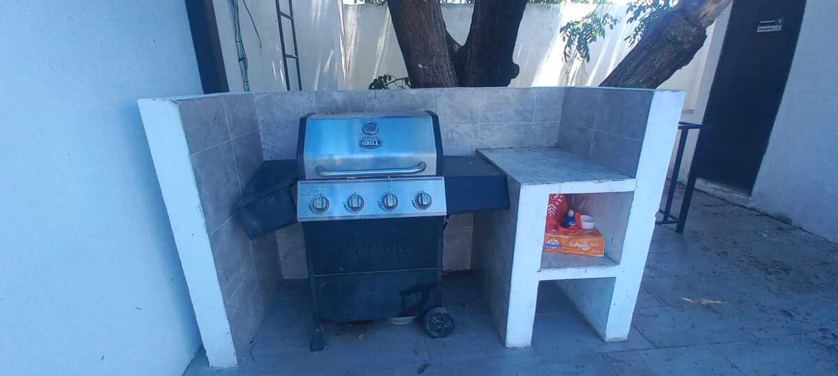 27 de 29