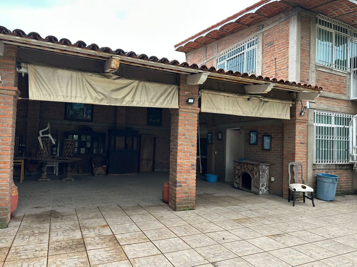 1 de 15