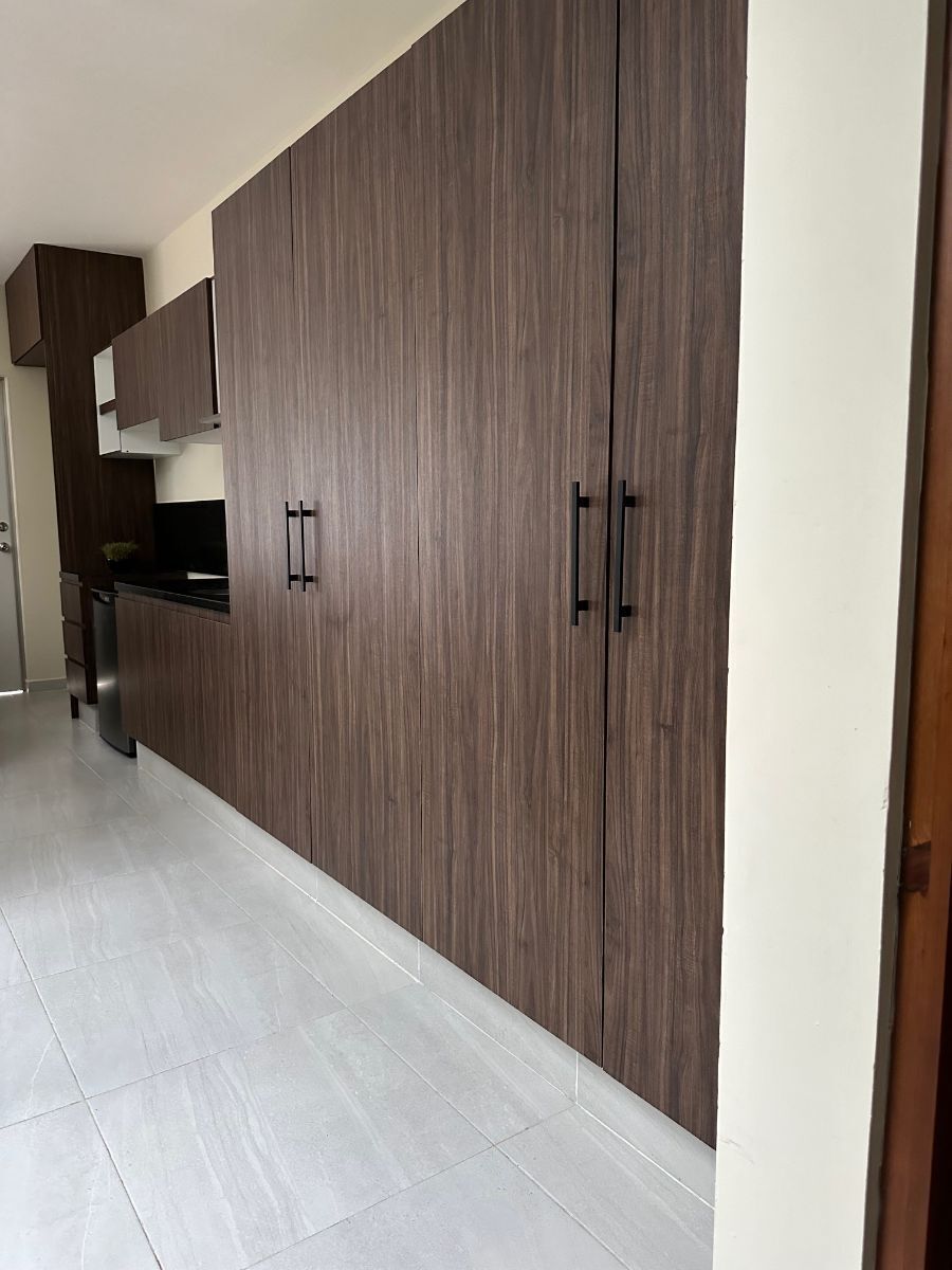 5 of 16: Cocina