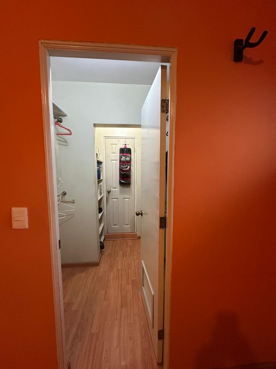 5 de 7