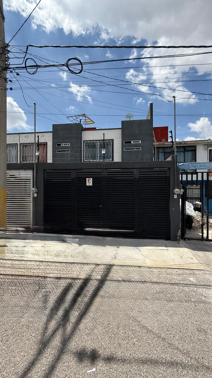 1 de 18