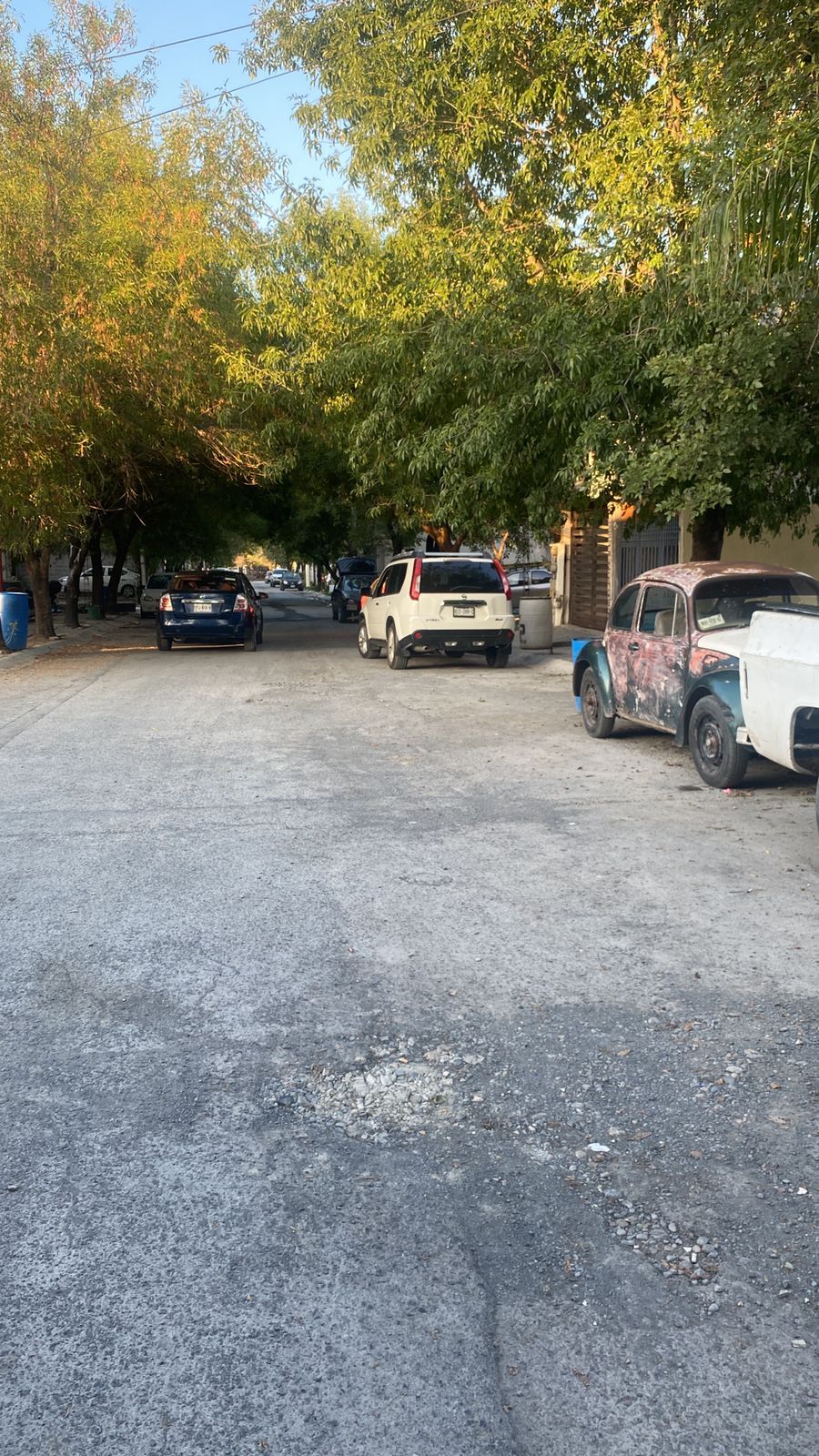 4 de 8