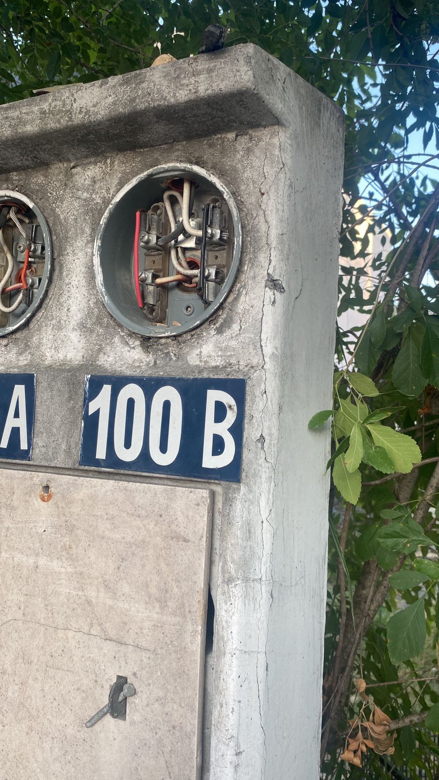 3 de 8