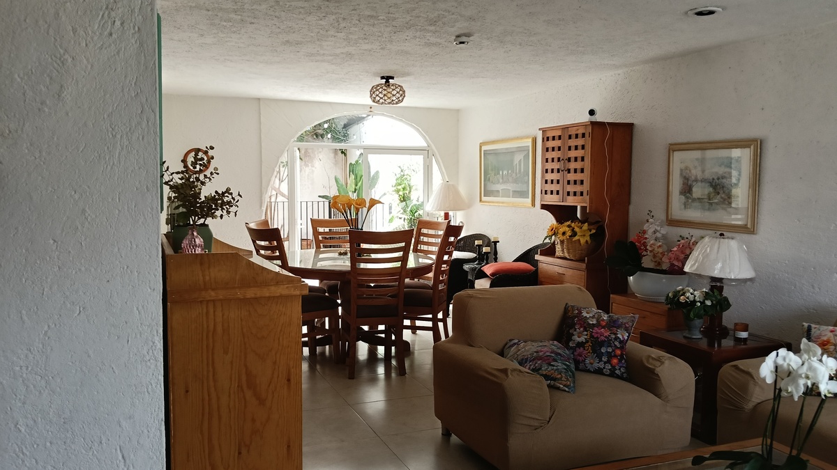 1 de 20: https://assets.easybroker.com/property_images/5508872/956007
