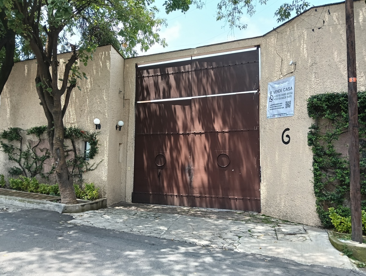 2 de 20