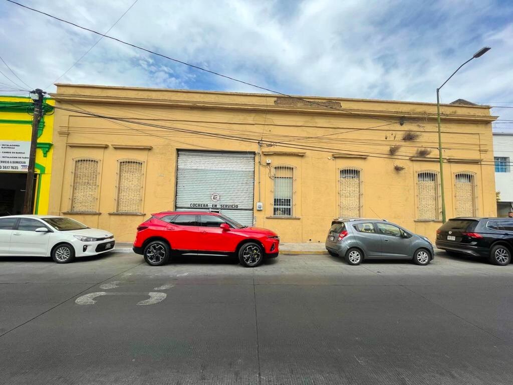 1 de 4