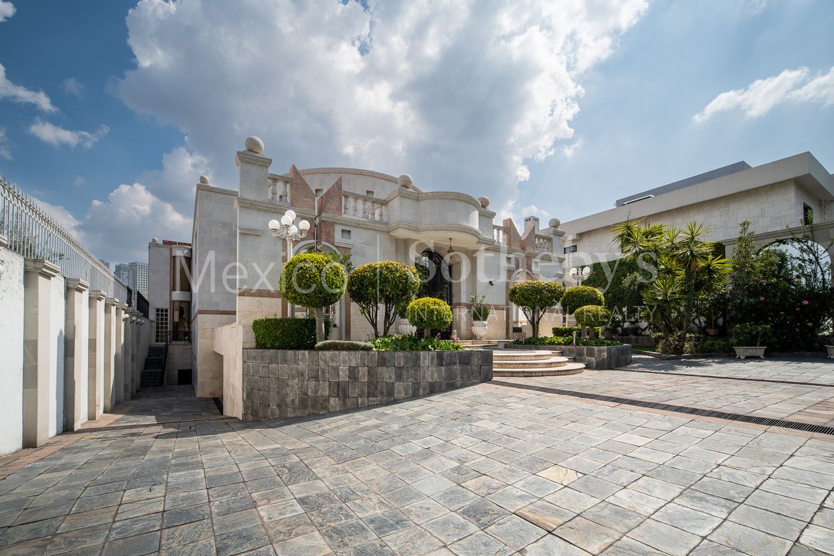 Villa Romana - foto 3