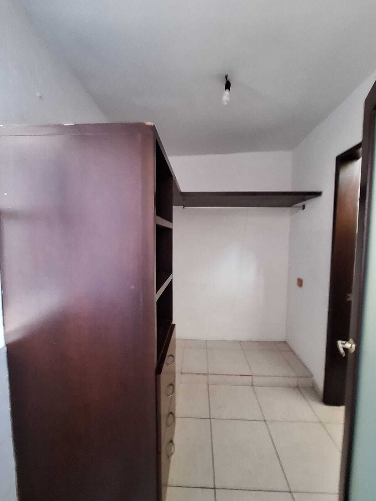 5 de 20