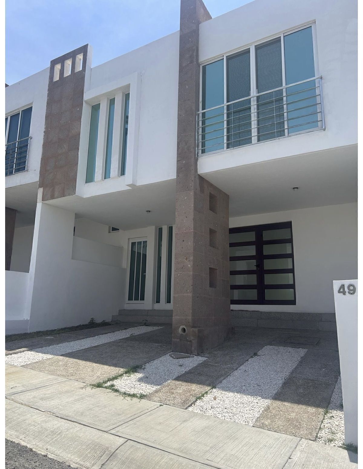 Casa en venta en Agua Azul Zibata