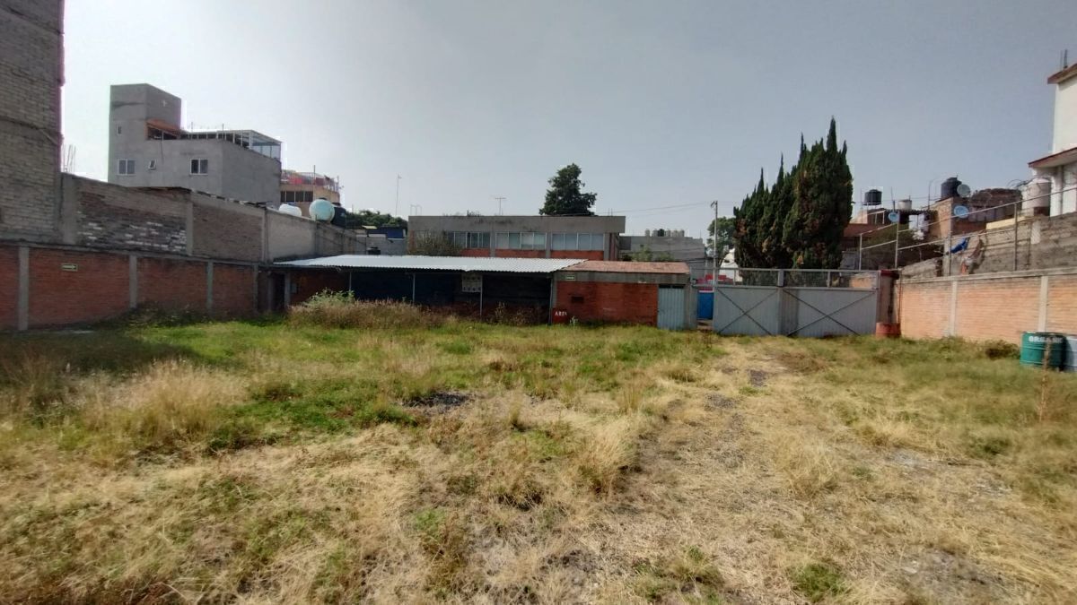 14 de 25