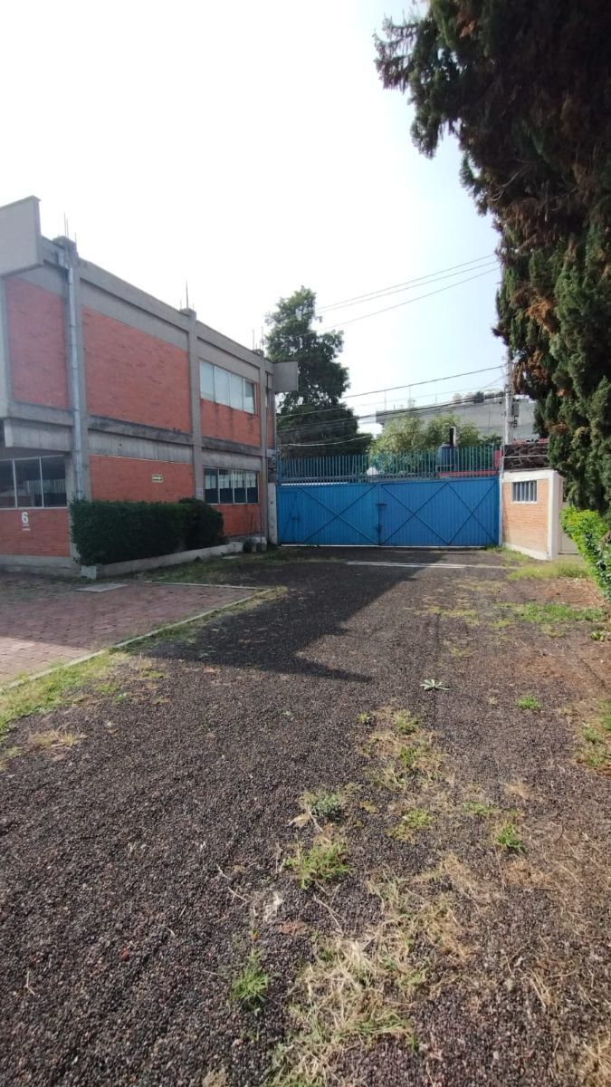 15 de 25