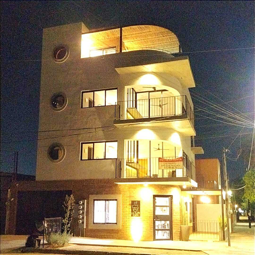 16 de 16