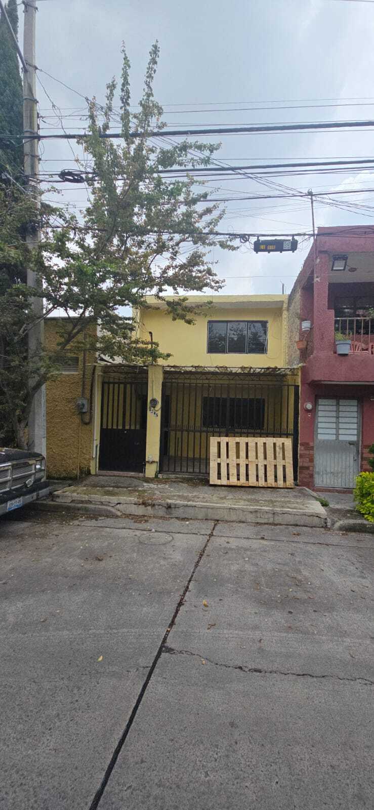 1 de 23