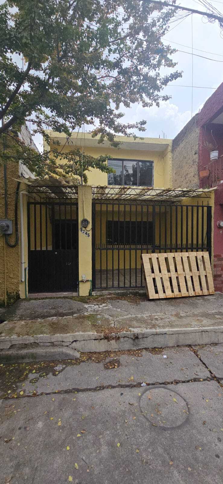 2 de 23