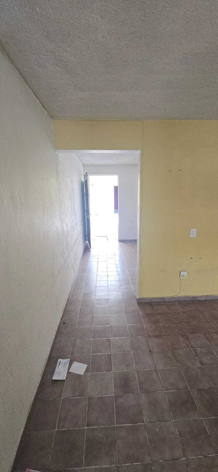 8 de 23