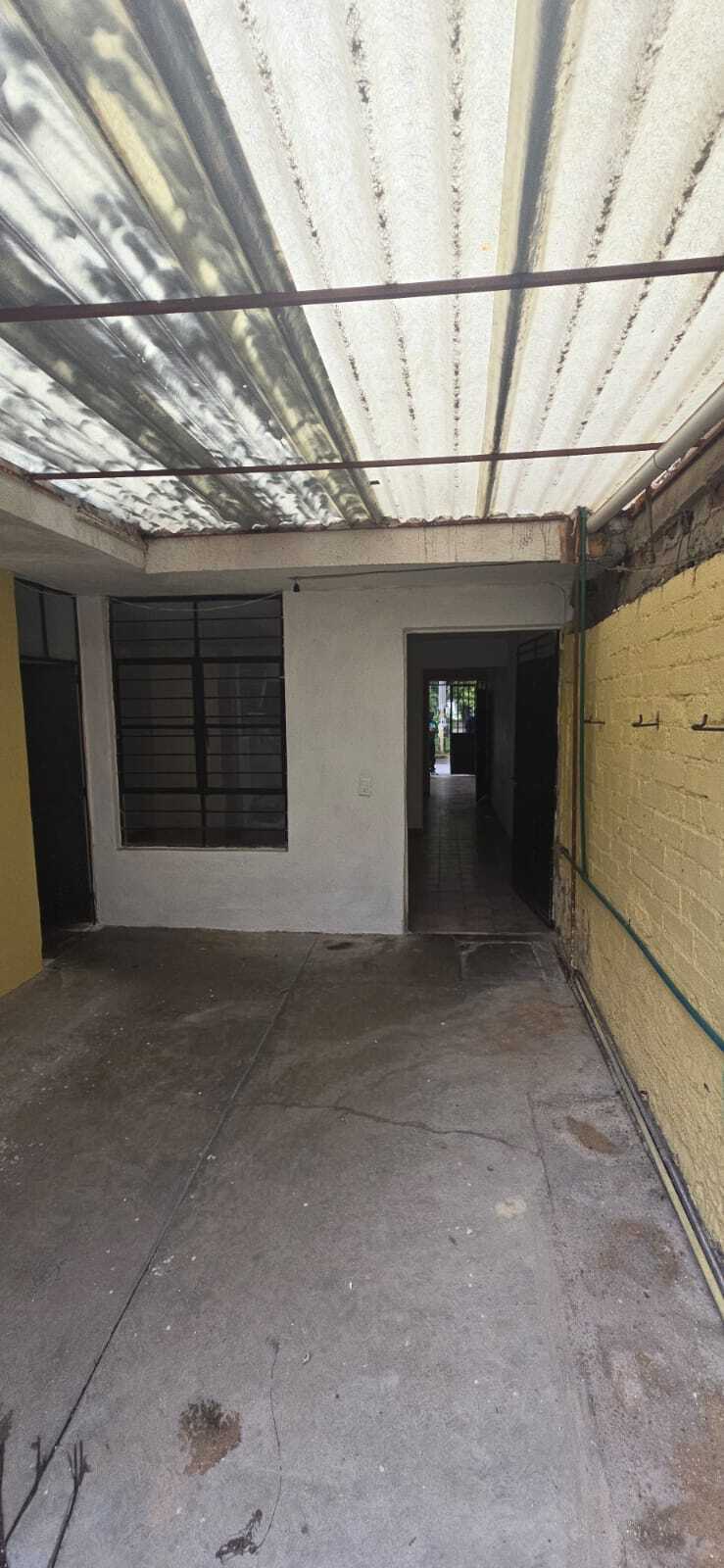 15 de 23