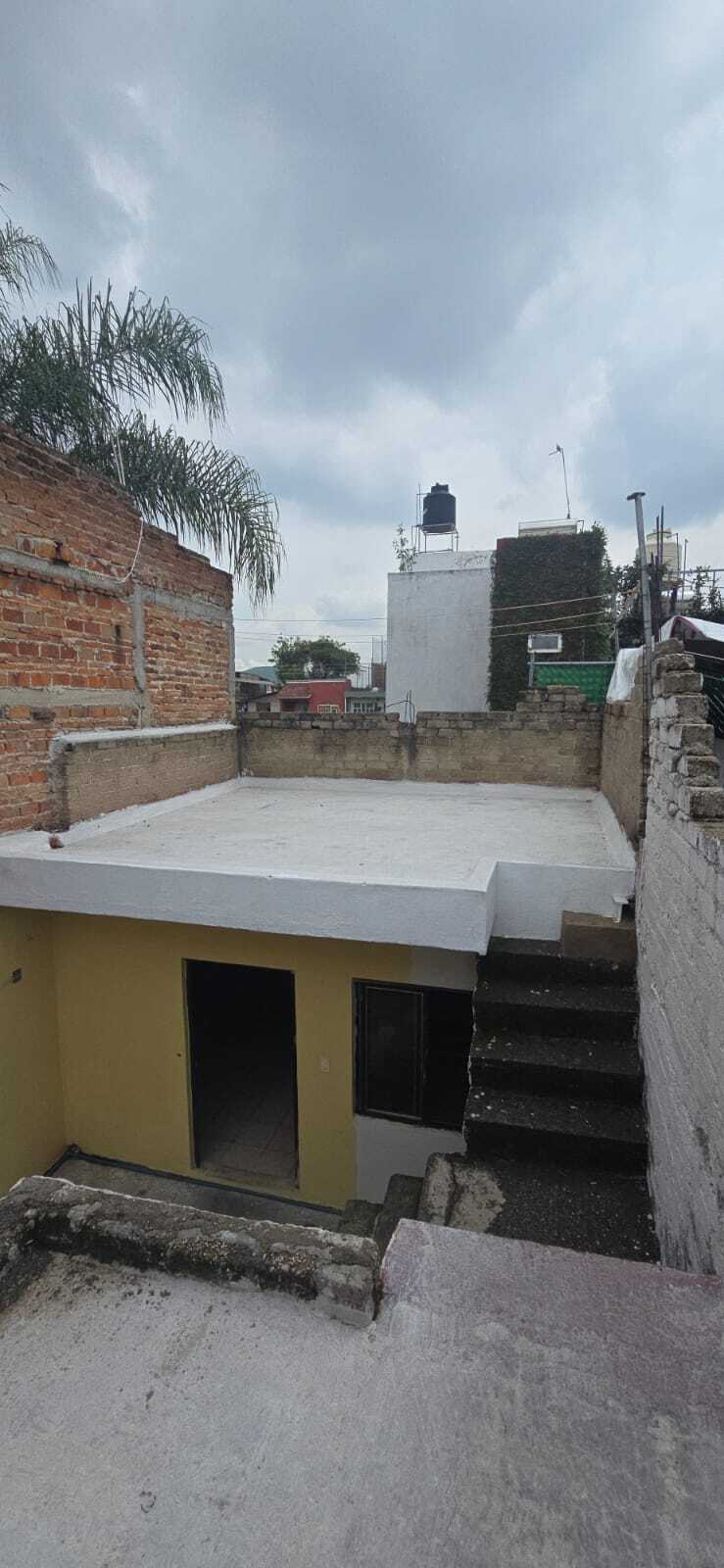 17 de 23