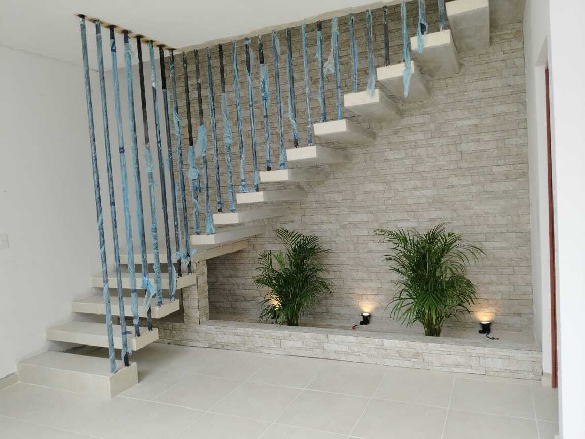 3 de 13