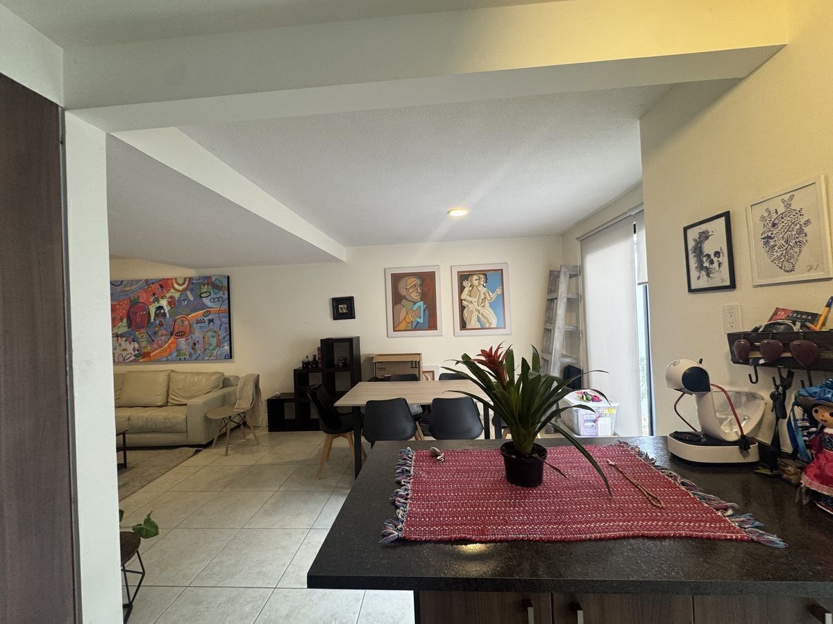 Imagen 7 de 10