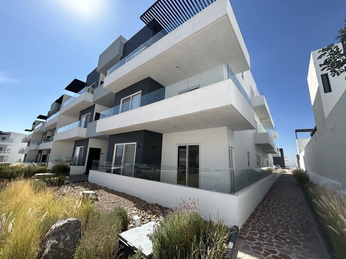 https://assets.easybroker.com/property_images/5509024/95603881/EB-UD9024.jpeg?version=1757460617
